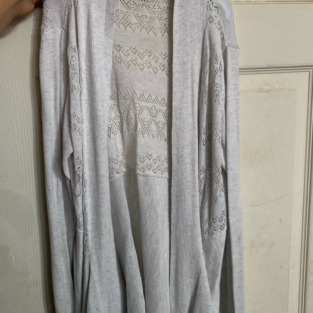 Cardigans - Picture 6 of 6